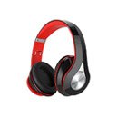 JBL Speaker